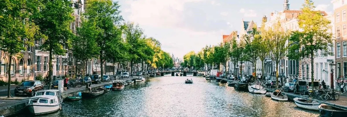 Best Budget Travel Tips for International Trips